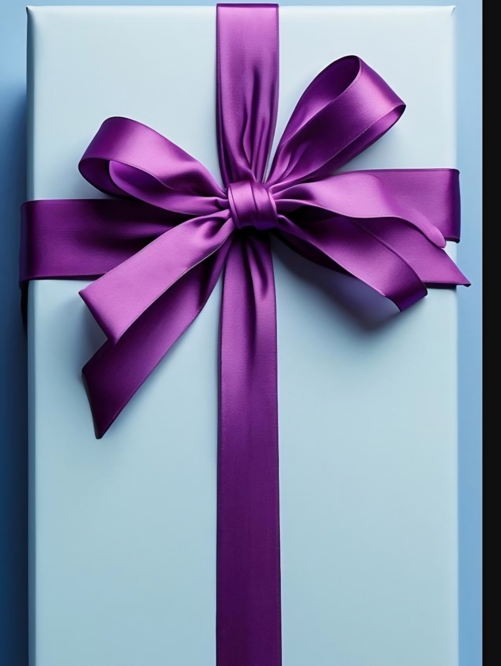 Free People Not So Mystery Mystery Box #1